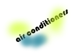 Air Conditioners