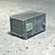 air condition air condition