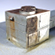 cooling unit cooling unit