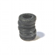 tire stack tire stack