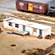 mobile home mobile home
