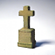wayside cross wayside cross
